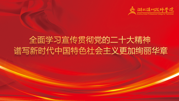首頁圖片（piàn）1